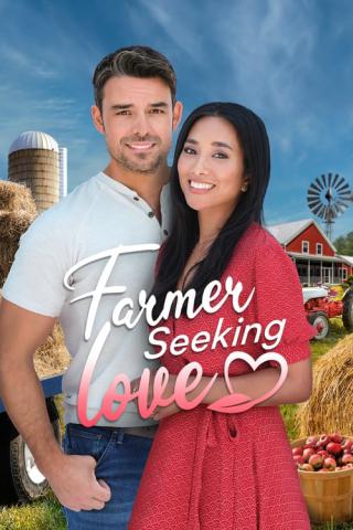 Фермер в поисках любви (2022)