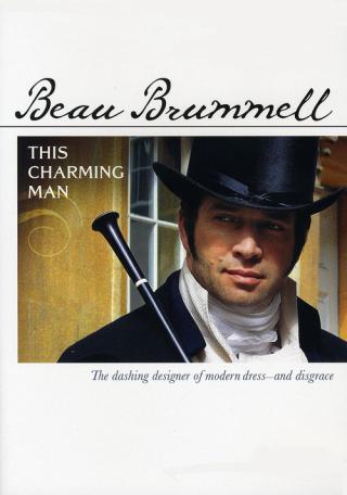 Этот красавчик Браммелл (2006)